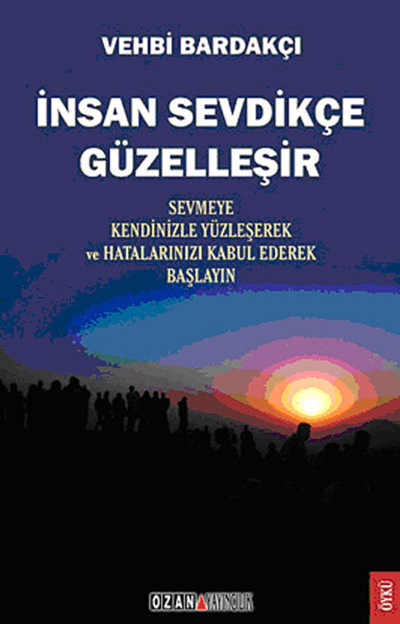 Kitap Yurdu