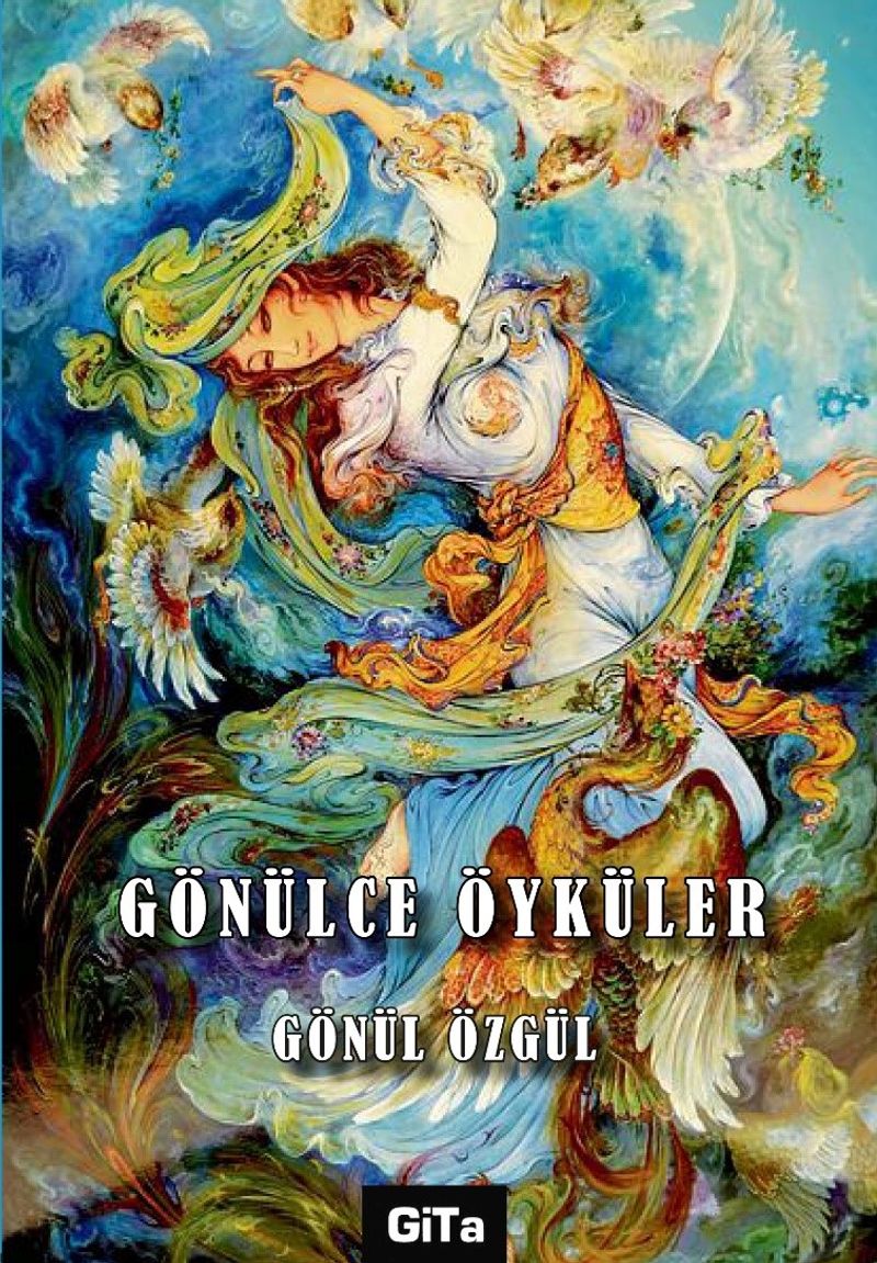 Kitap Yurdu