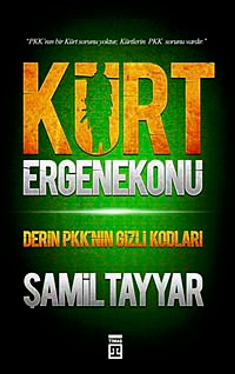 Kitap Yurdu