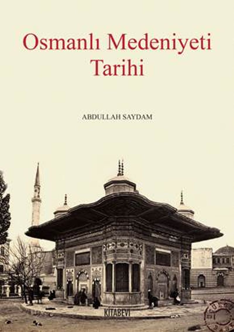 Kitap Yurdu