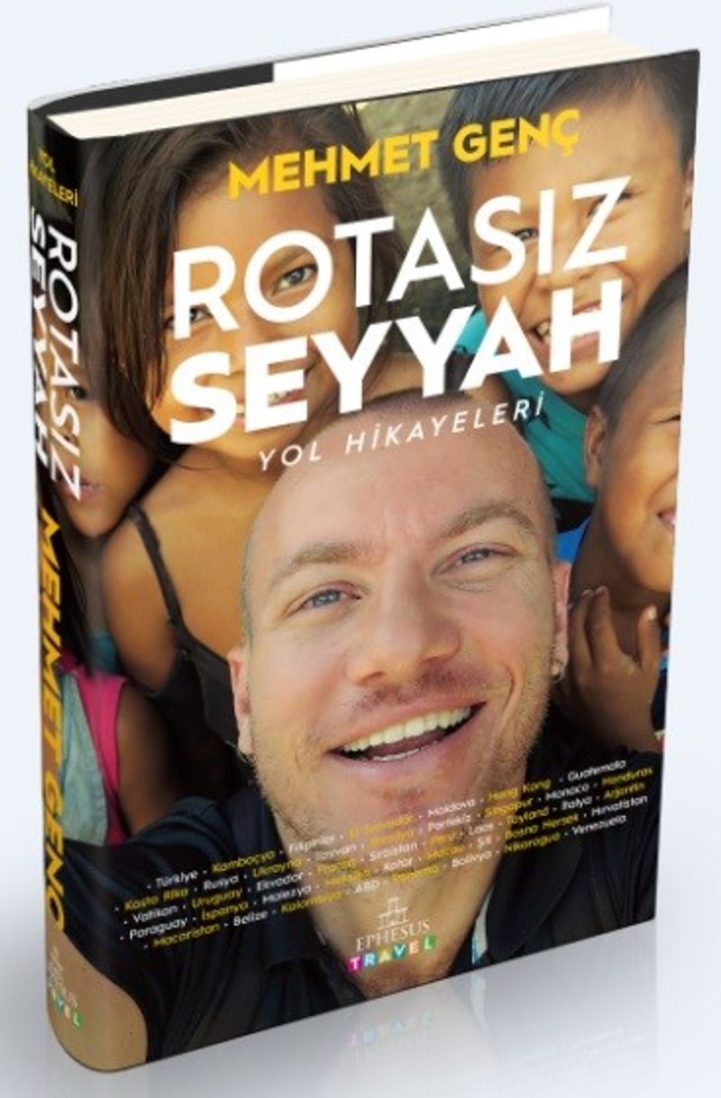 Kitap Yurdu