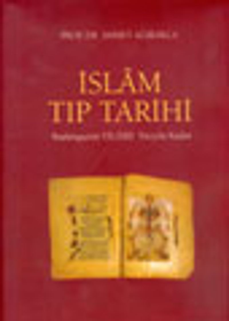 Kitap Yurdu