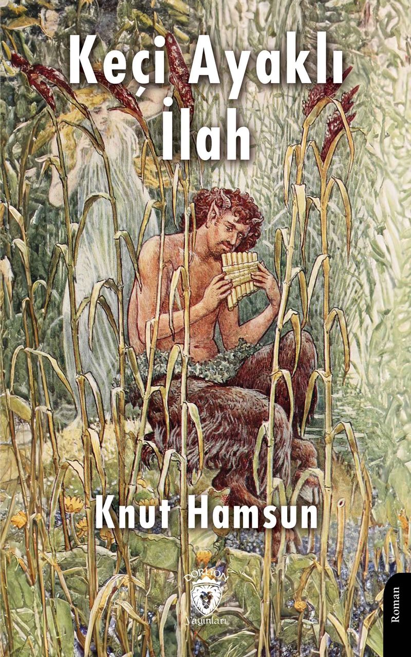 Kitap Yurdu