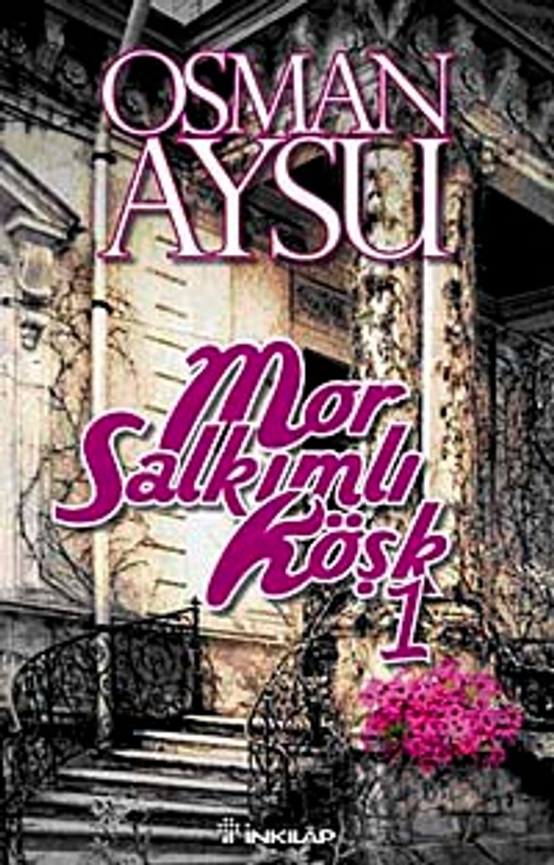 Kitap Yurdu