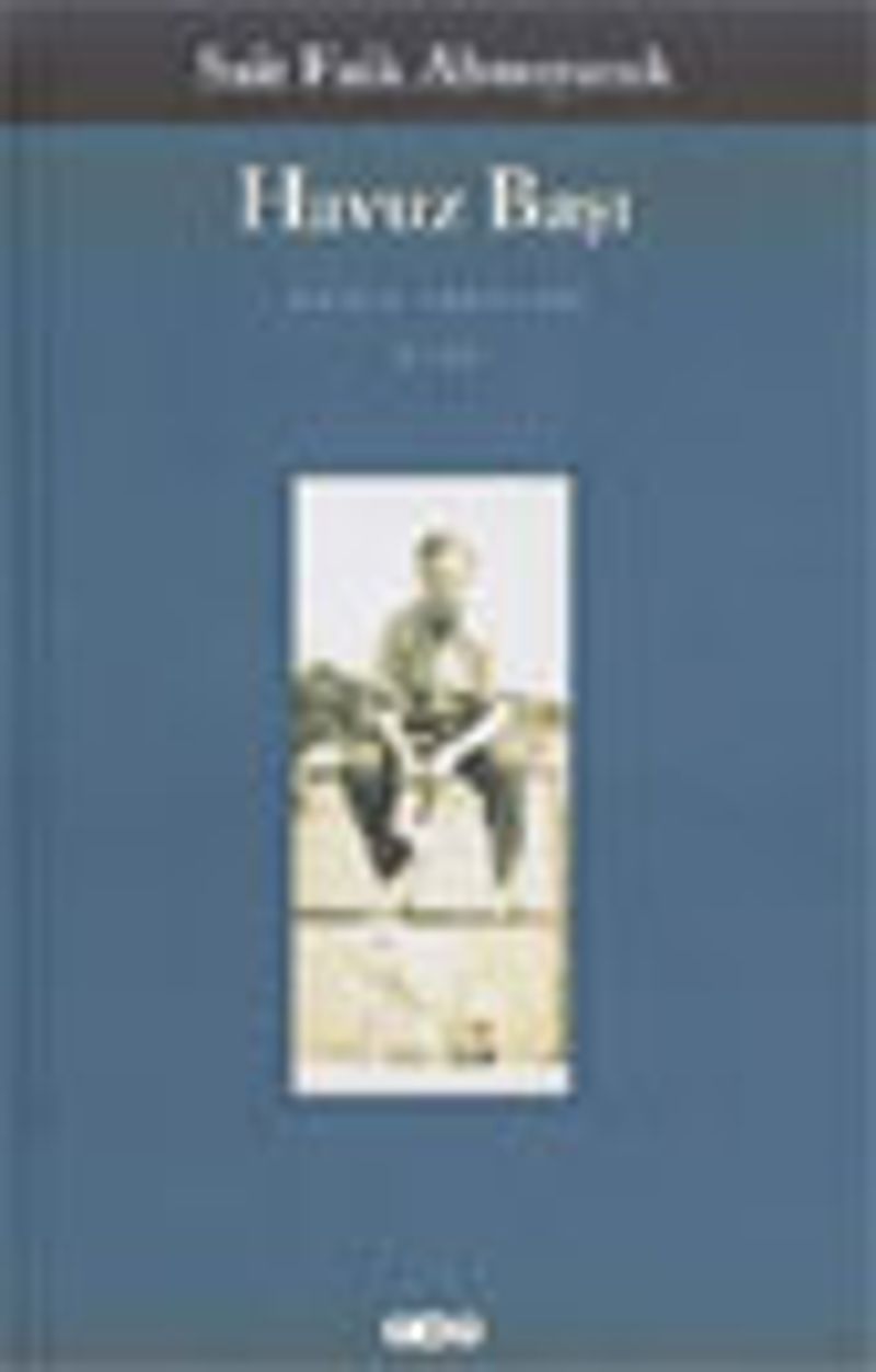 Kitap Yurdu