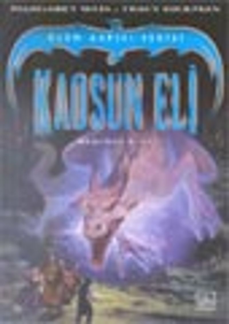Kitap Yurdu