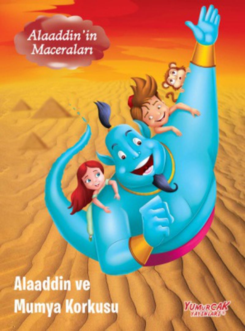 Kitap Yurdu