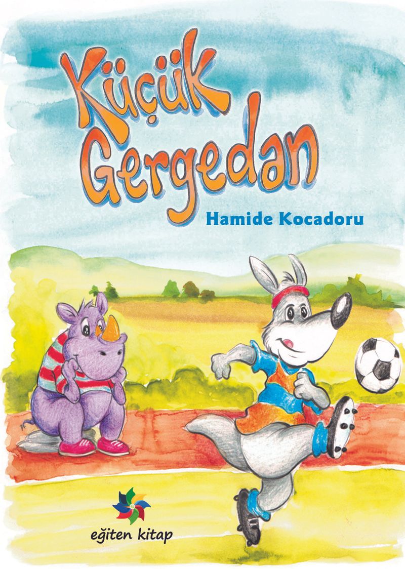 Kitap Yurdu