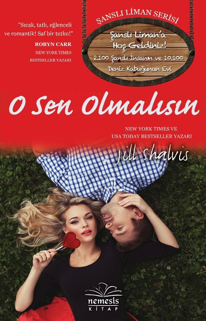 Kitap Yurdu