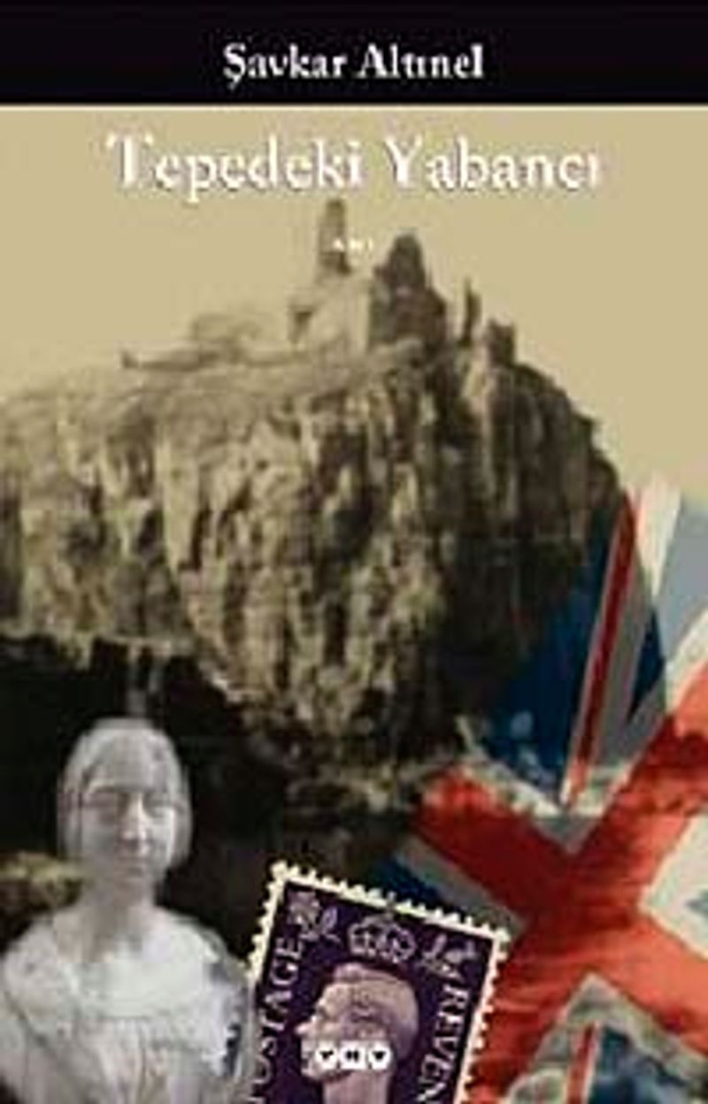 Kitap Yurdu