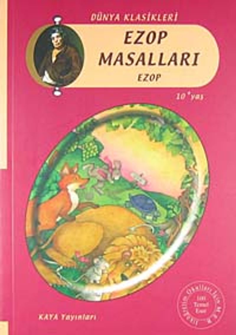 Kitap Yurdu