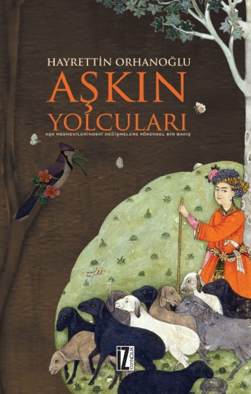 Kitap Yurdu
