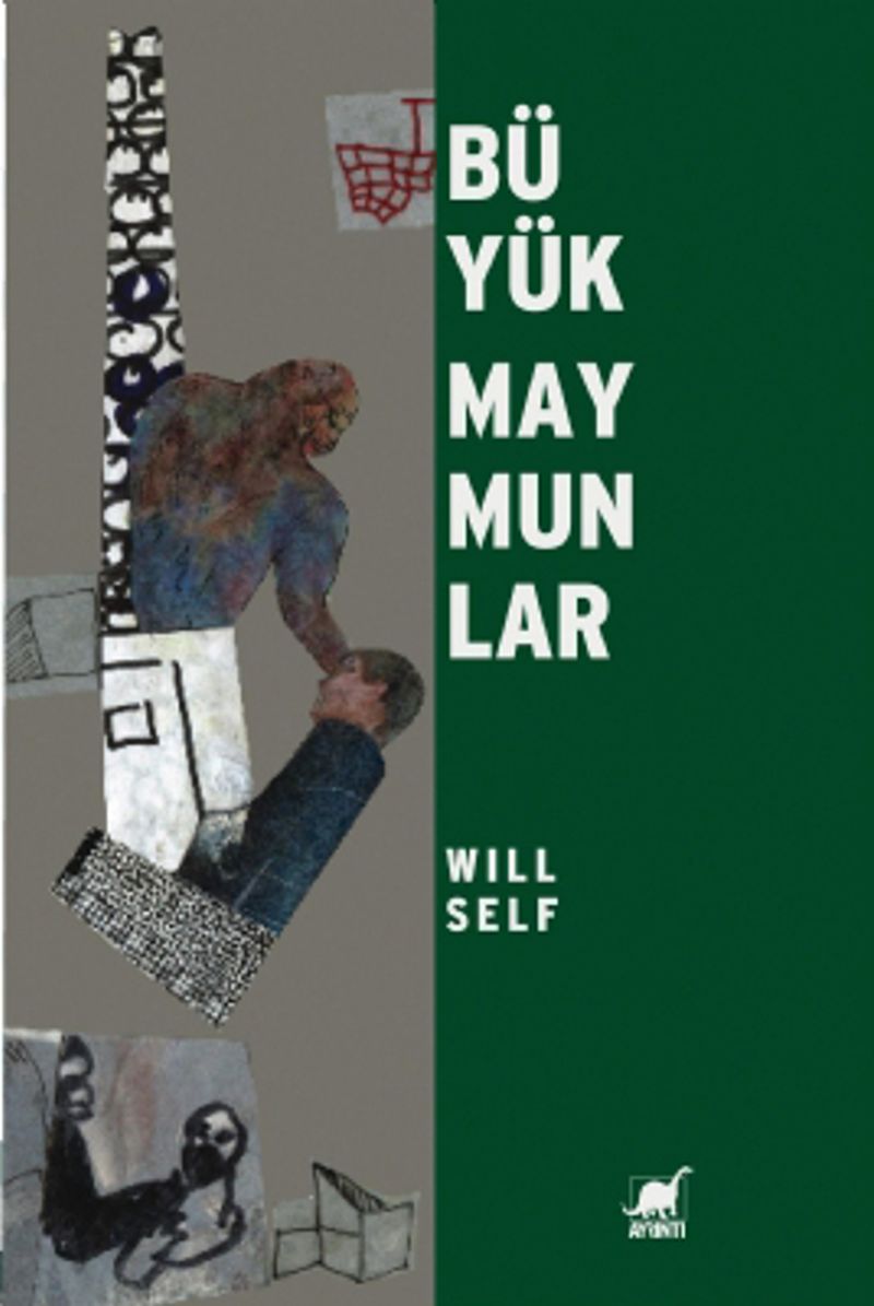 Kitap Yurdu