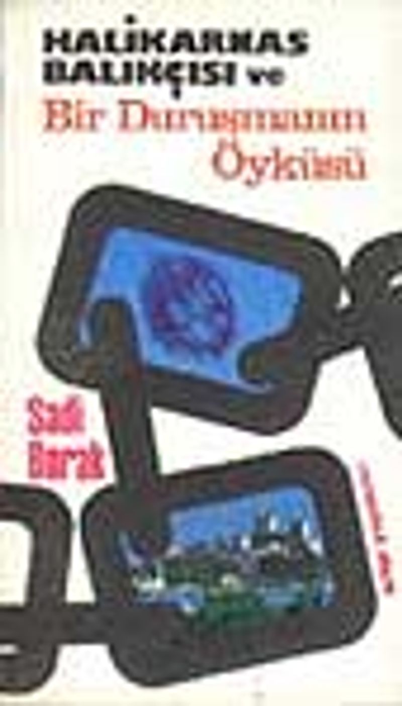 Kitap Yurdu