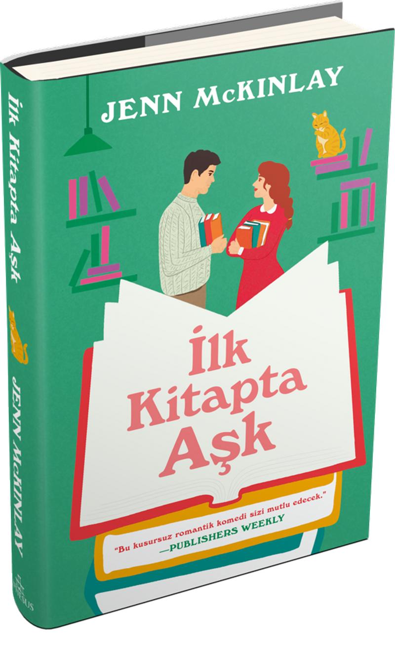 Kitap Yurdu