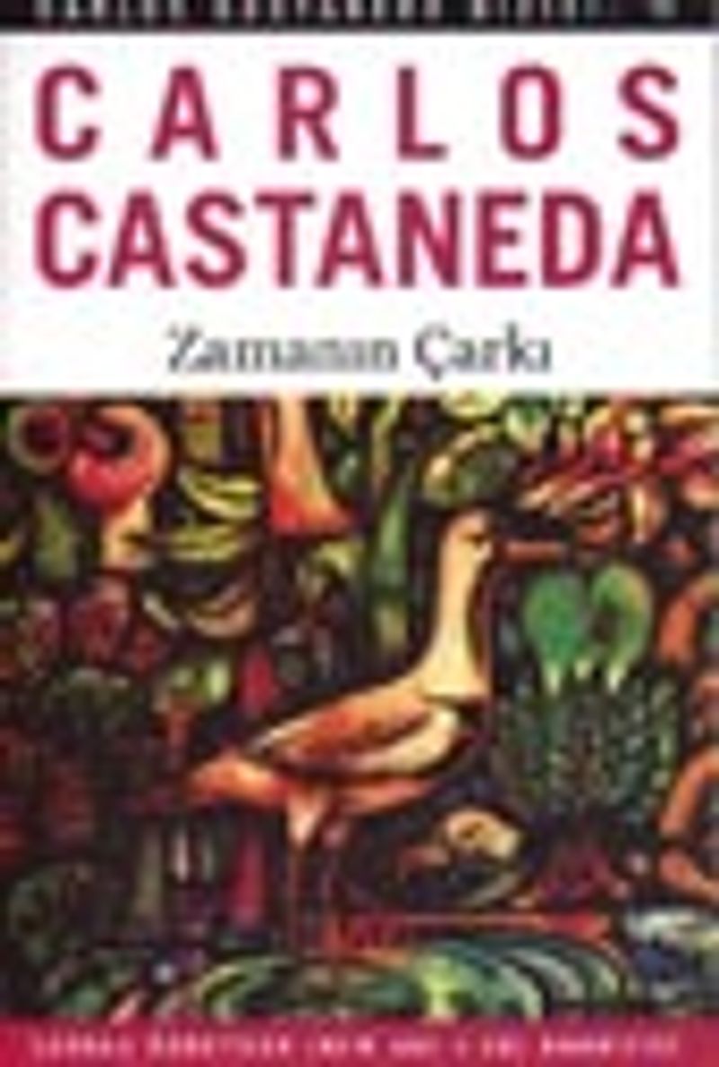 Kitap Yurdu