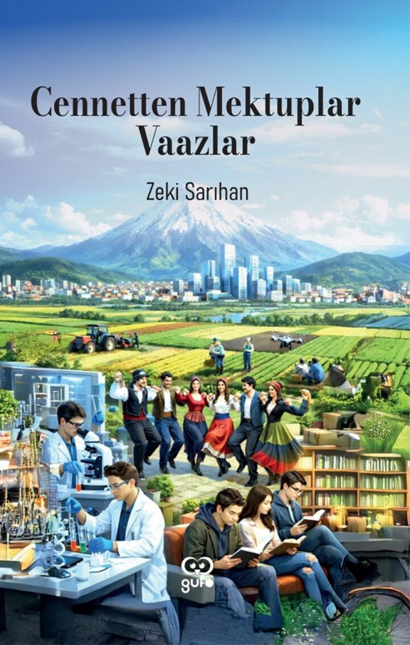 Kitap Yurdu