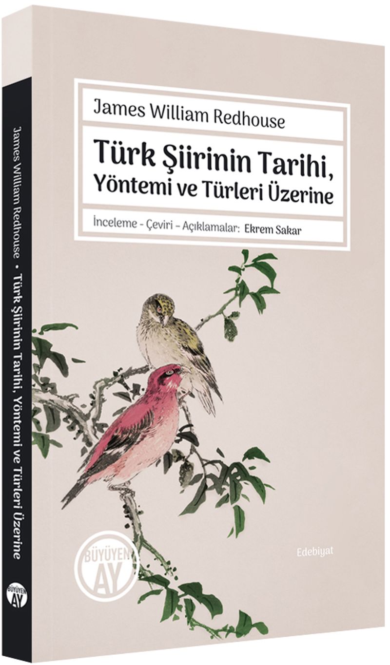 Kitap Yurdu