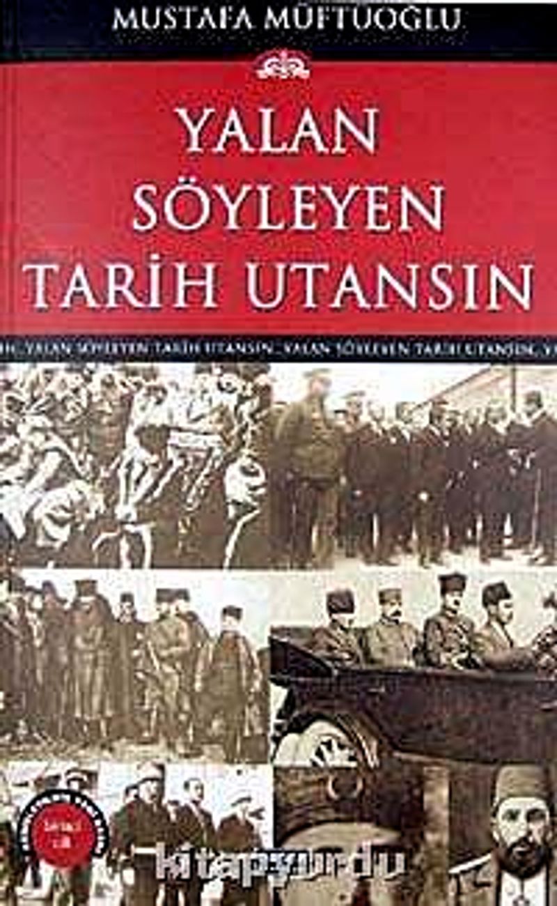 Kitap Yurdu