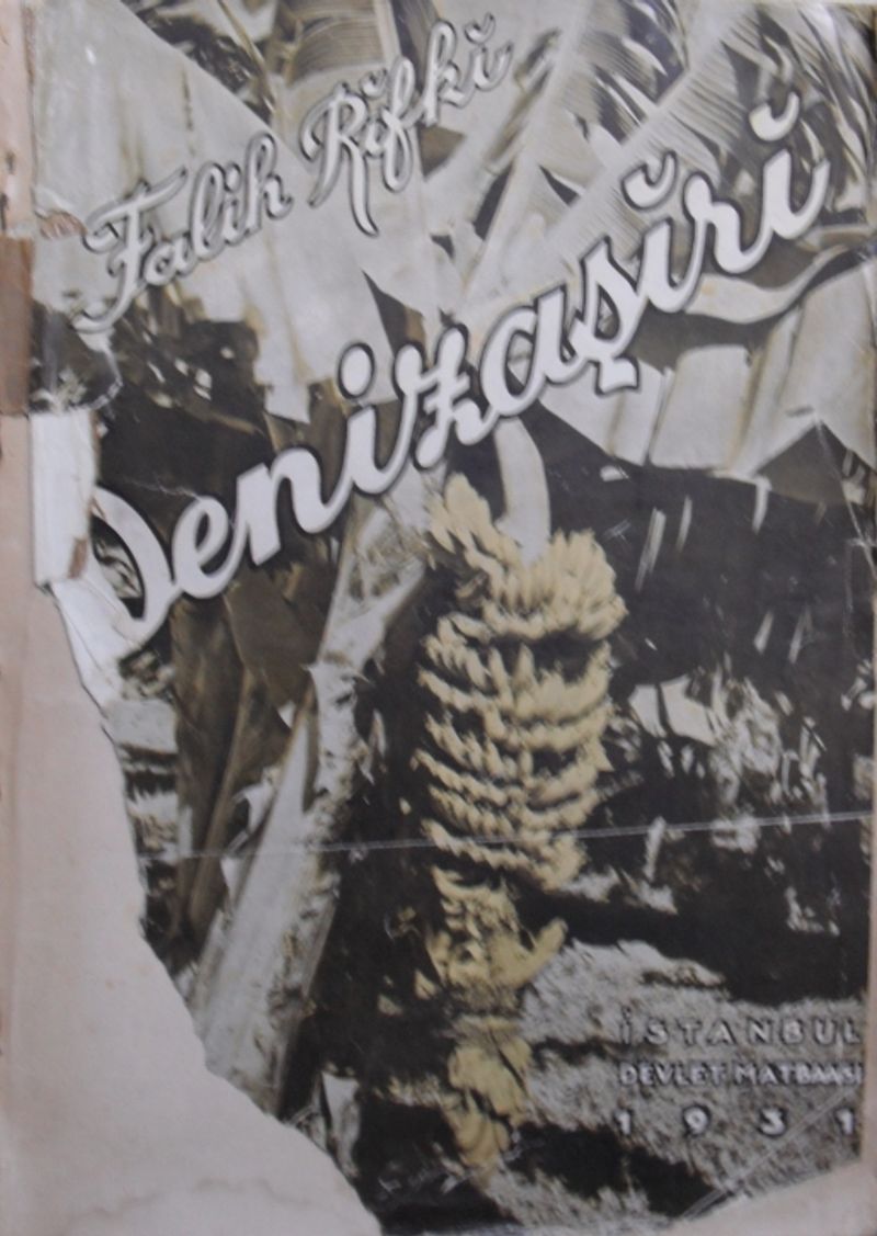 Kitap Yurdu