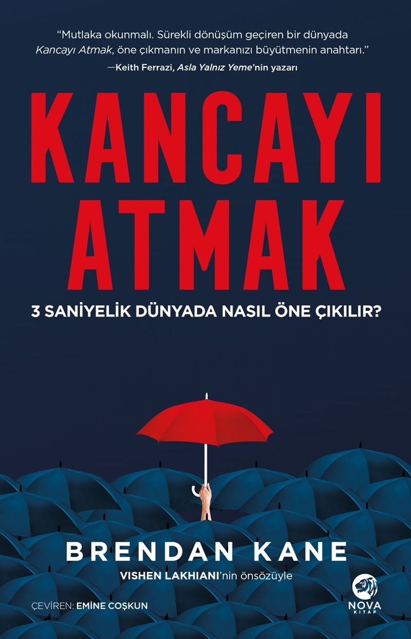 Kitap Yurdu