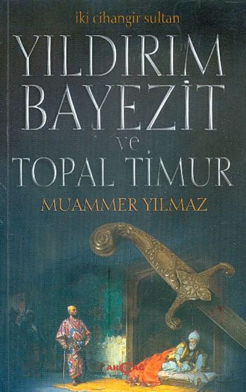 Kitap Yurdu