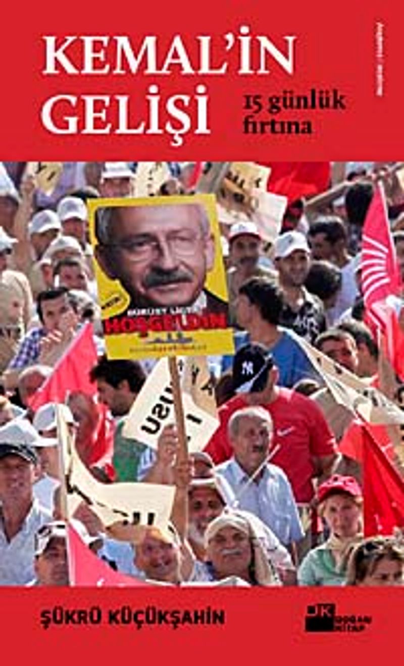 Kitap Yurdu