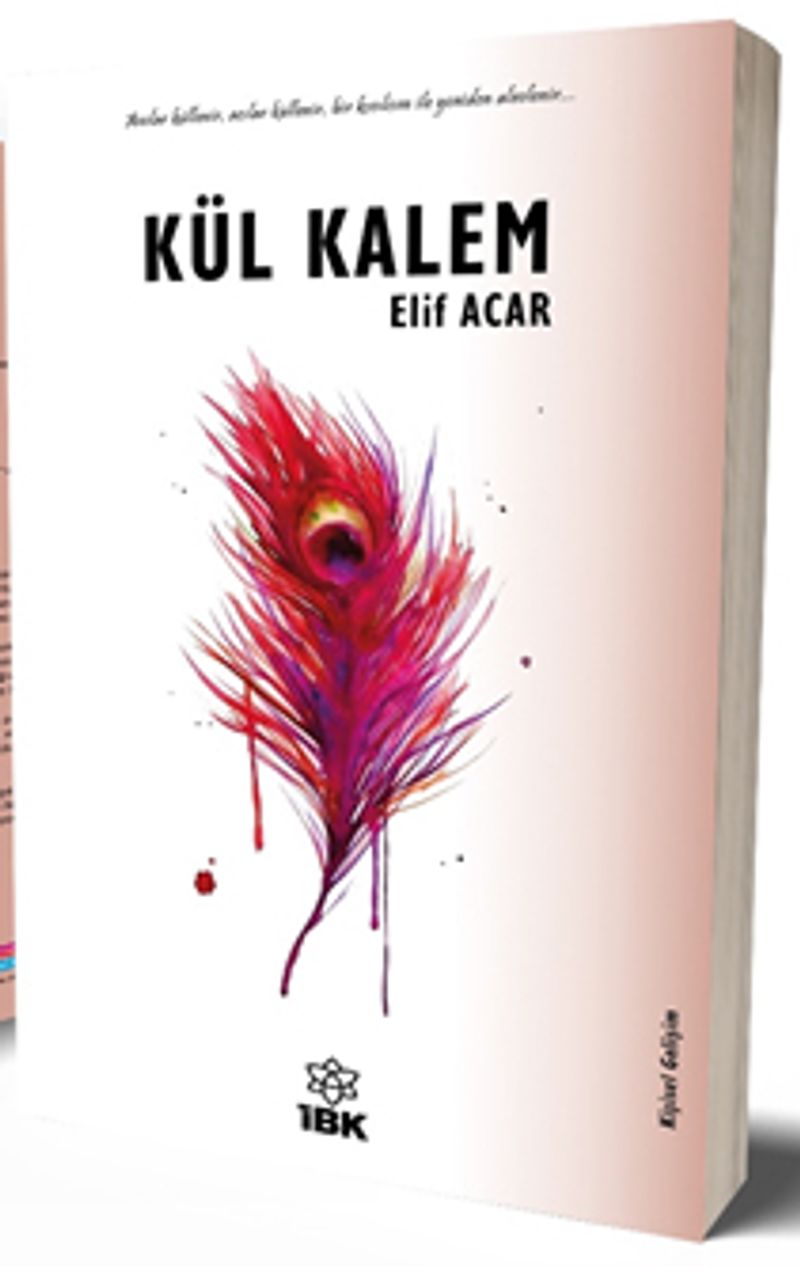 Kitap Yurdu