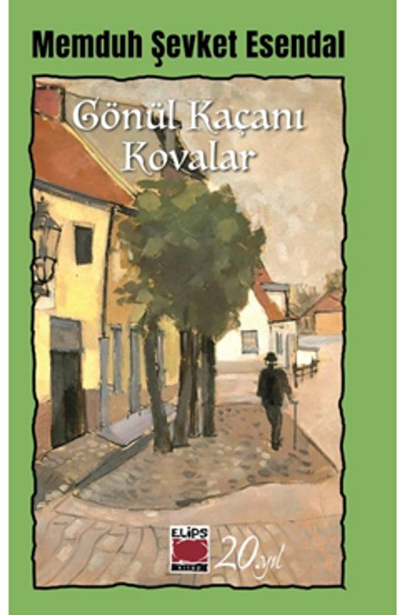 Kitap Yurdu