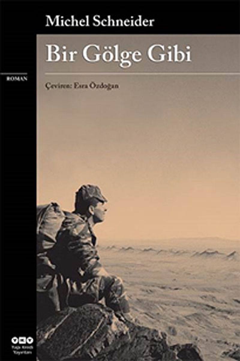 Kitap Yurdu