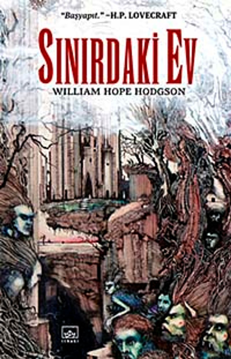 Kitap Yurdu