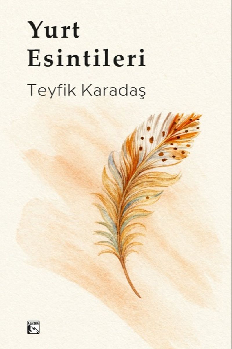 Yurt Esintileri