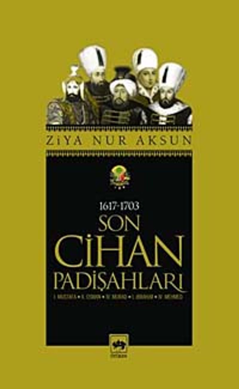 Kitap Yurdu