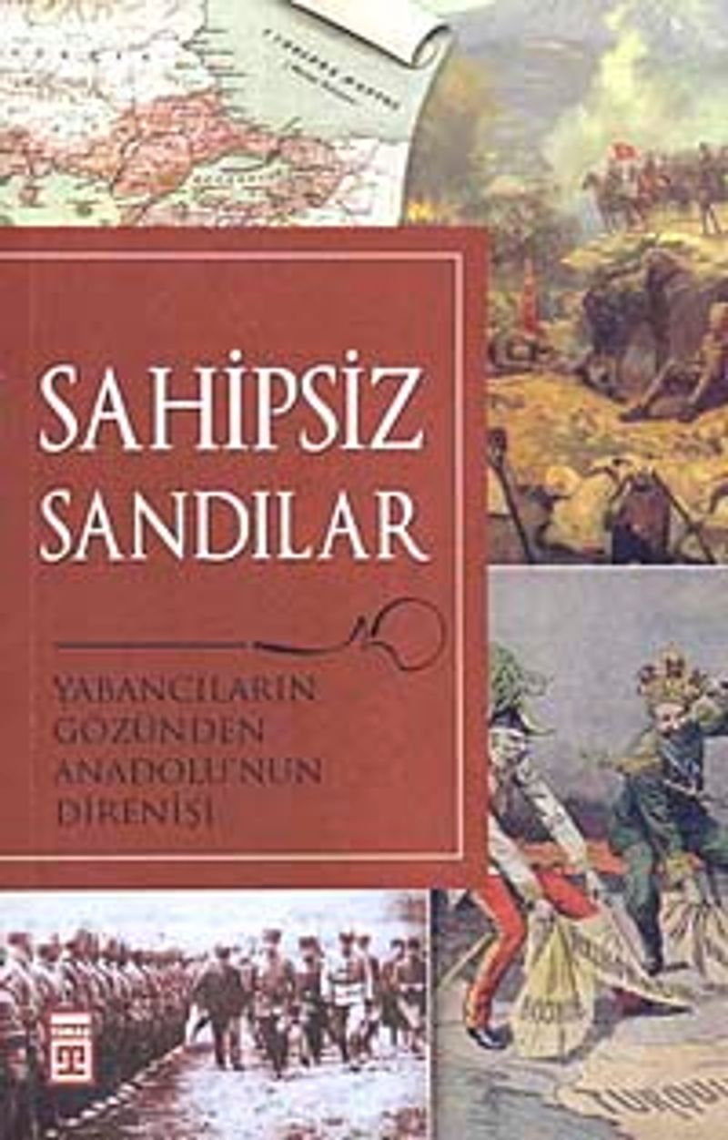 Kitap Yurdu