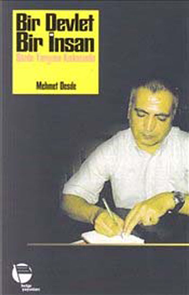 Kitap Yurdu