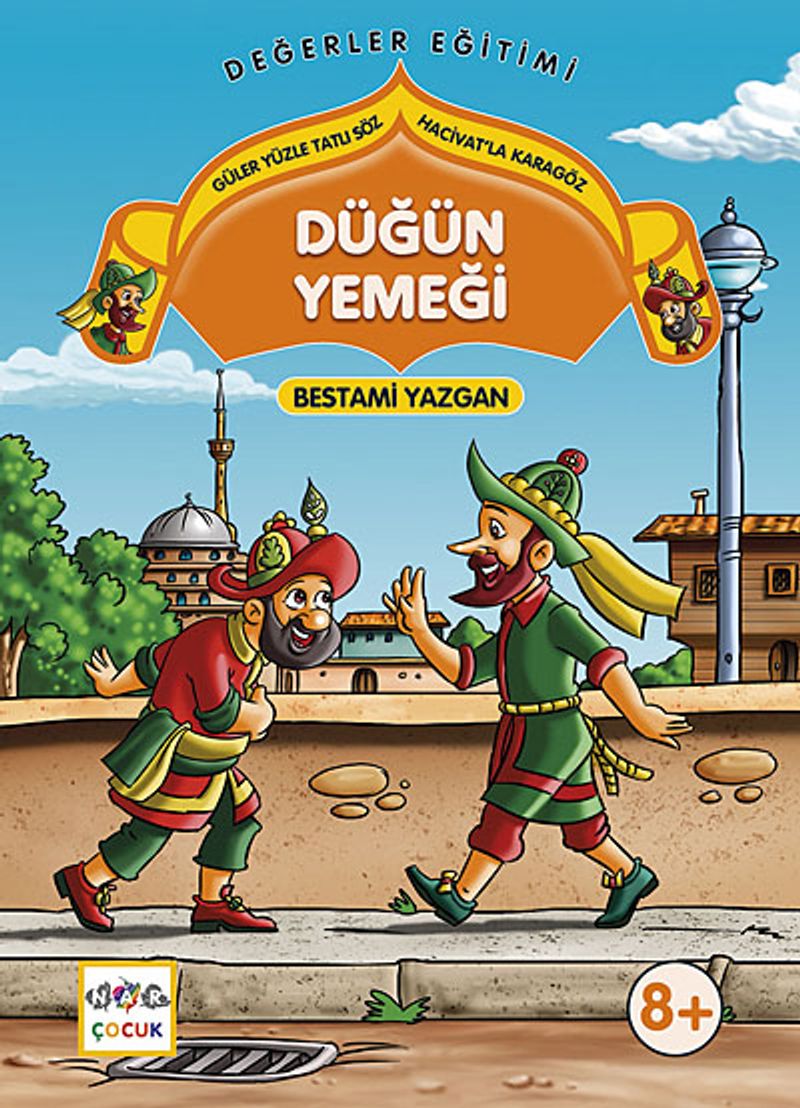 Kitap Yurdu