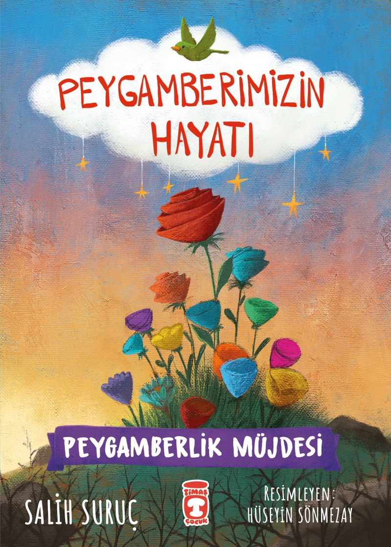Kitap Yurdu