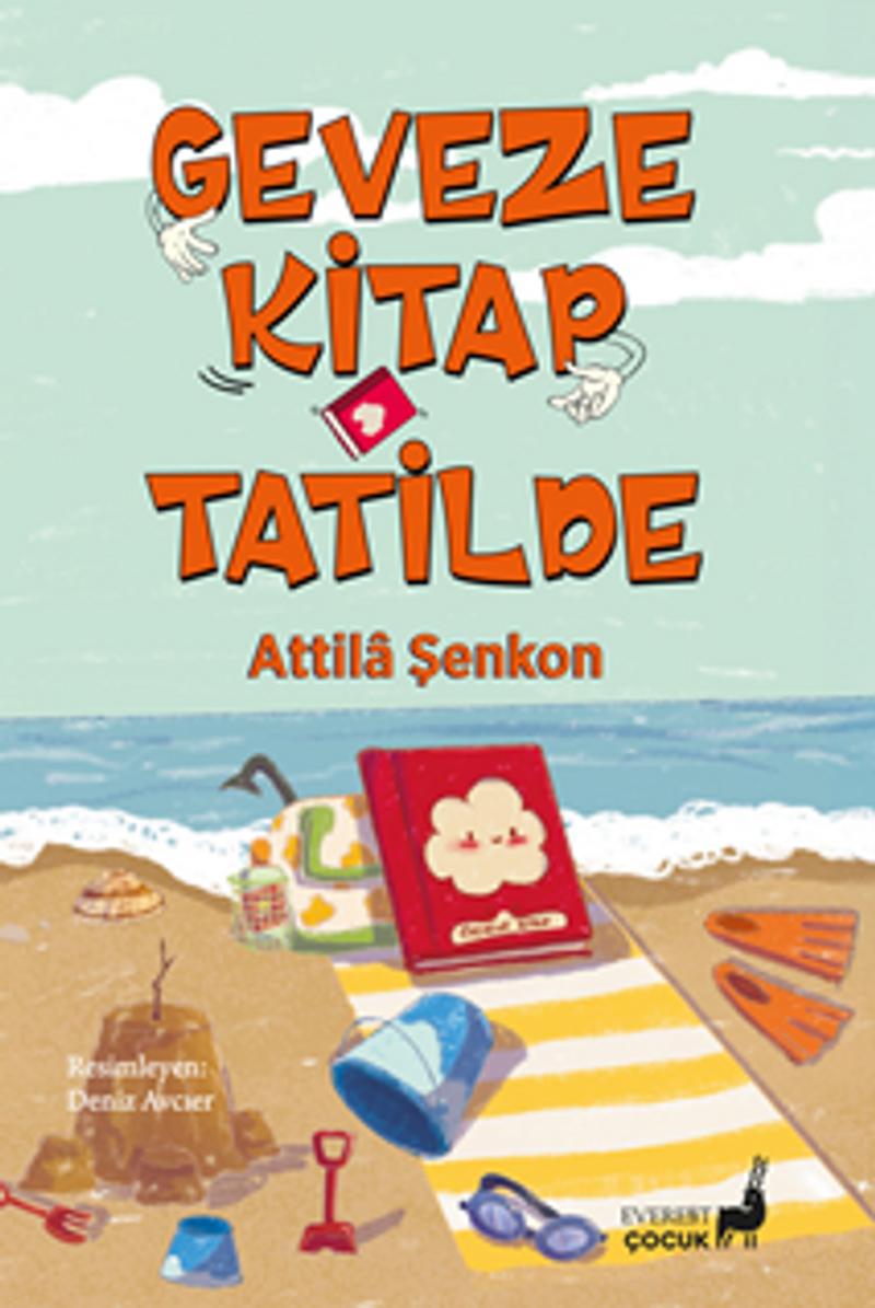 Kitap Yurdu