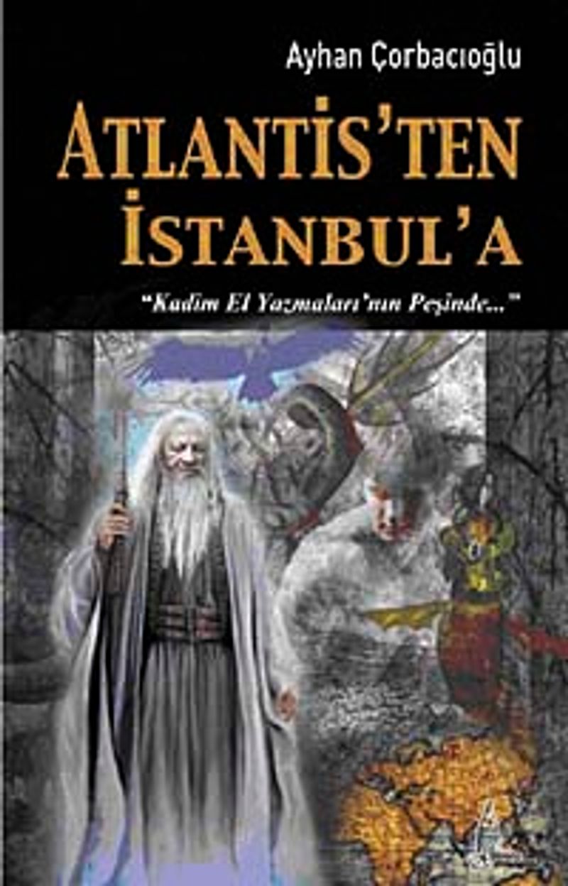 Kitap Yurdu