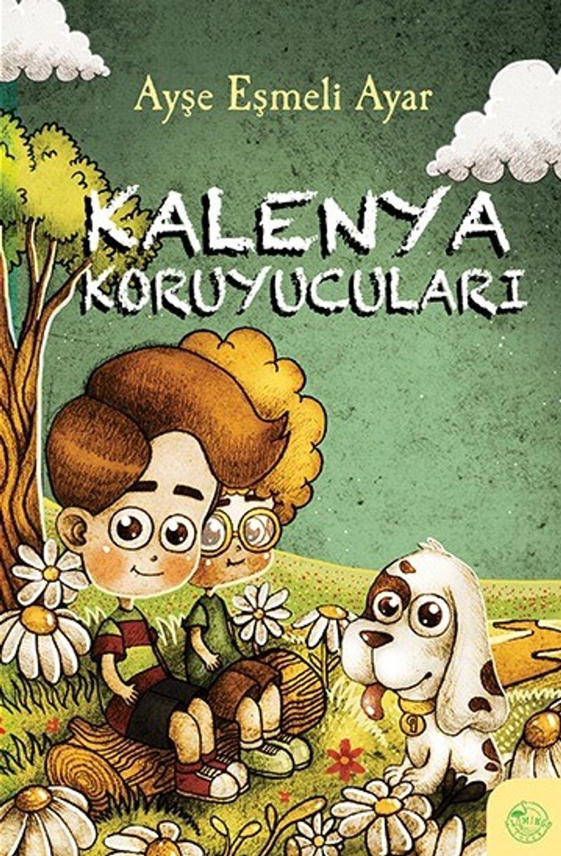Kitap Yurdu