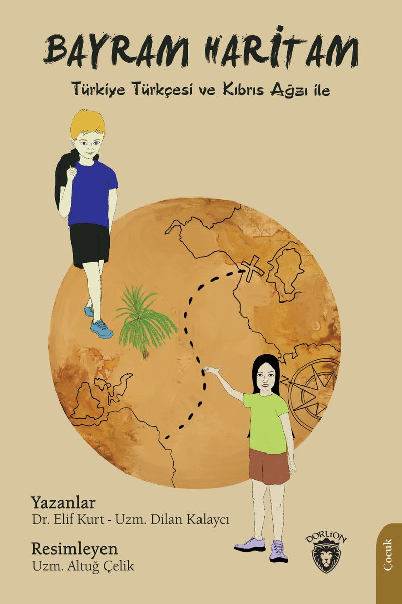 Kitap Yurdu