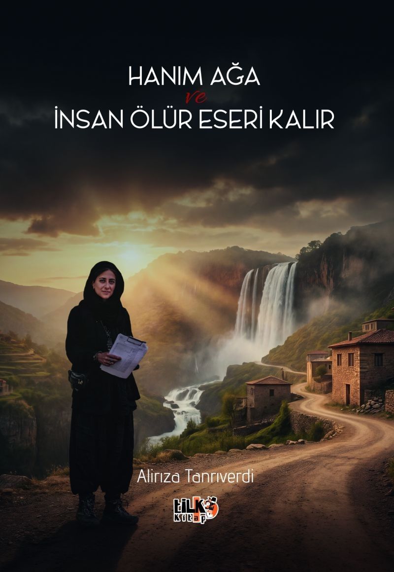 Kitap Yurdu