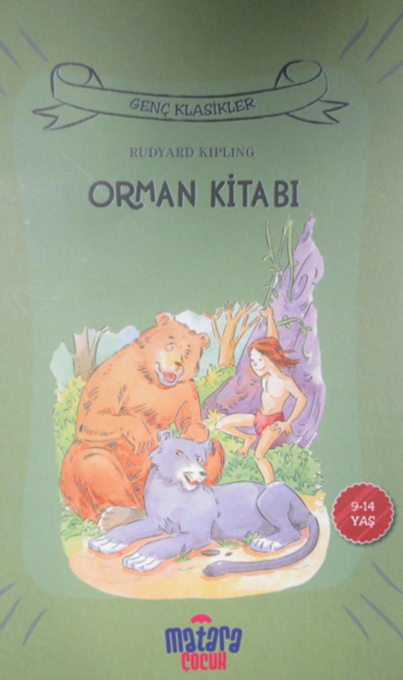 Kitap Yurdu