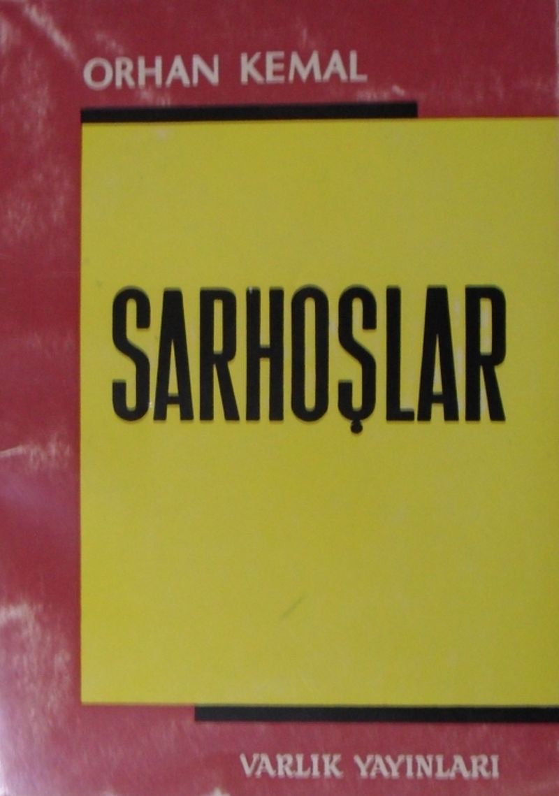 Kitap Yurdu