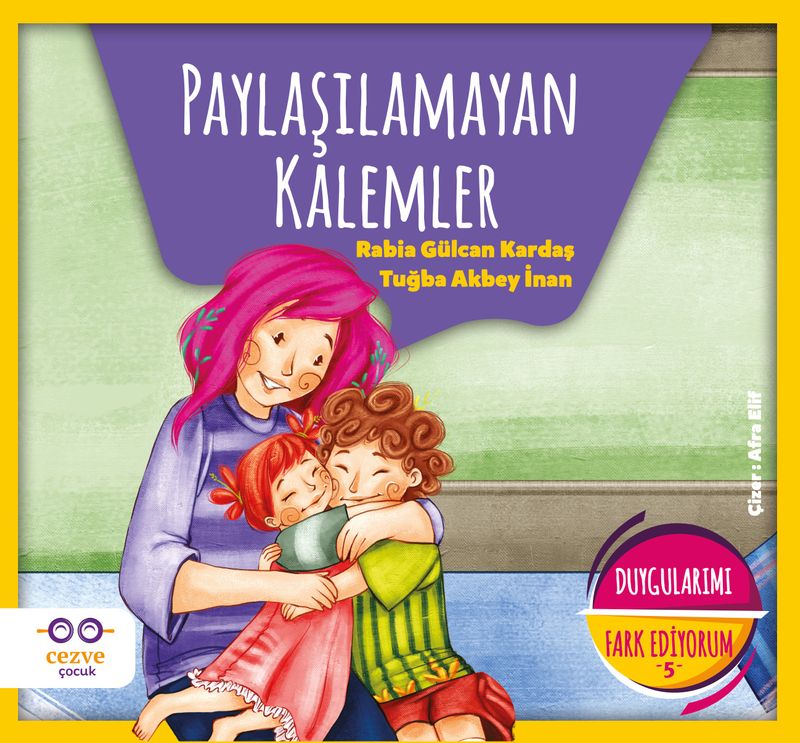 Kitap Yurdu