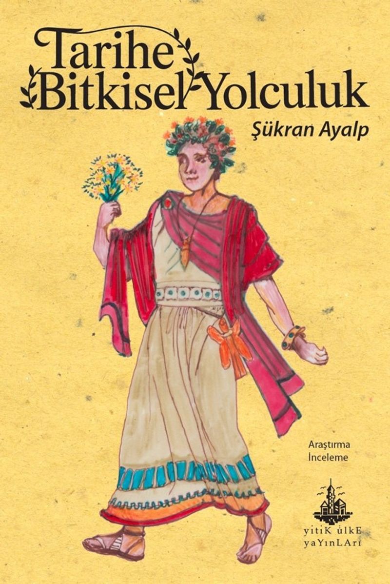 Kitap Yurdu