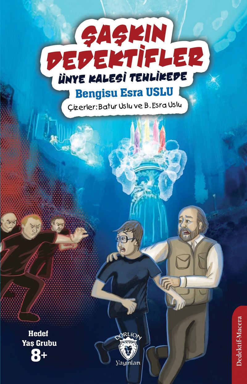 Kitap Yurdu