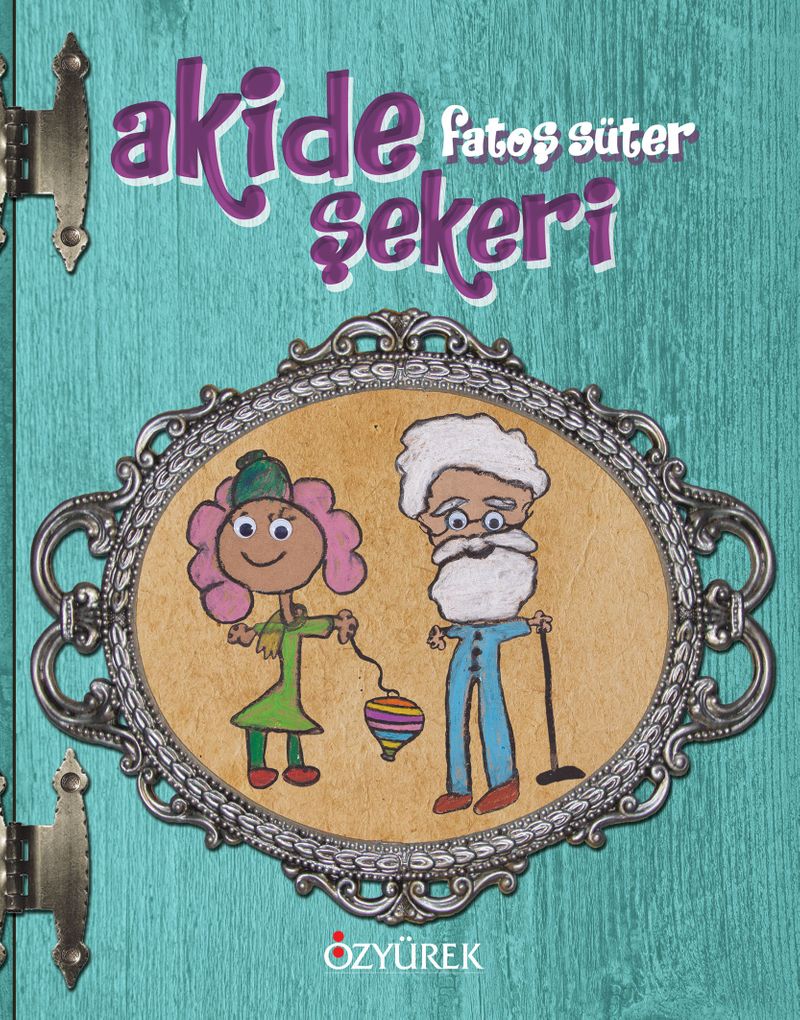Kitap Yurdu