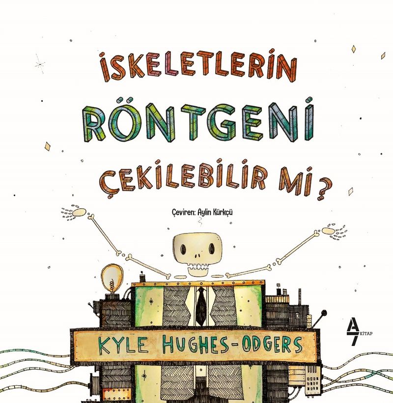 Kitap Yurdu