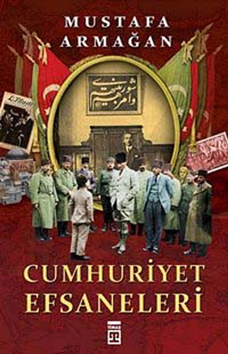 Kitap Yurdu